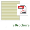 eBrochure Header