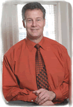 graeme duff