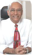 gyan sharma