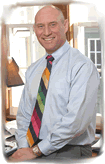 jeff spinks
