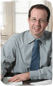 mark humphrey