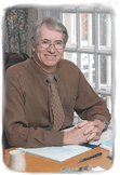 mike koster