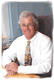 paul koster
