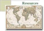 Resources Header