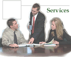 Services